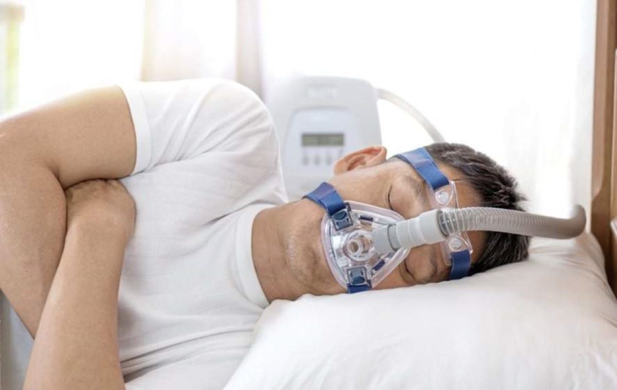 Buy CPAP Mask Online: What to Look for and Avoid