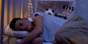 Sleep Study Sydney: What Residents Should Know Before Booking an Assessment