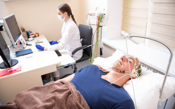 Can You Access a Bulk Bill Sleep Study in Australia?